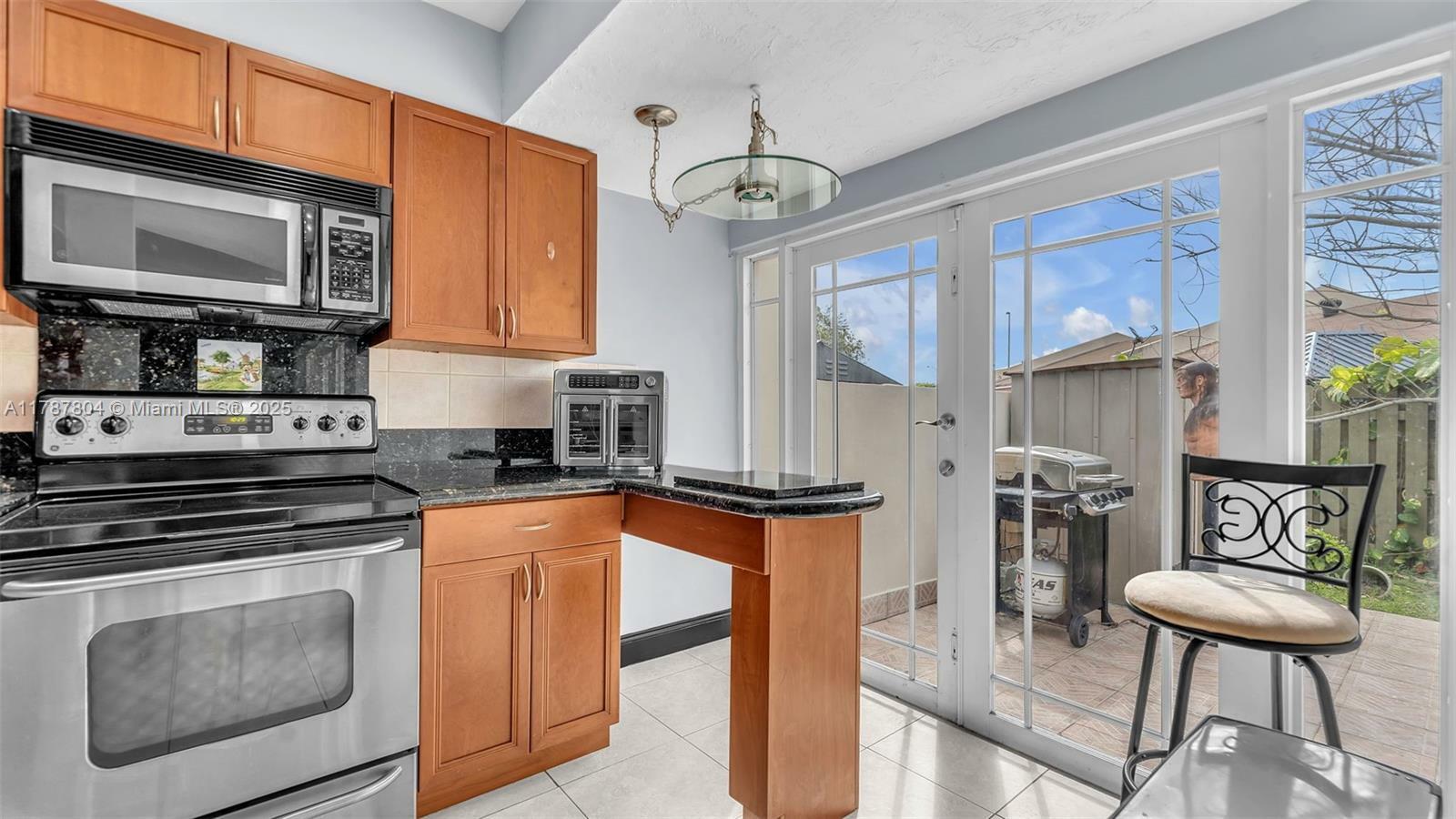 Property Photo: 12031 SW 110th St Cir E FL 33186