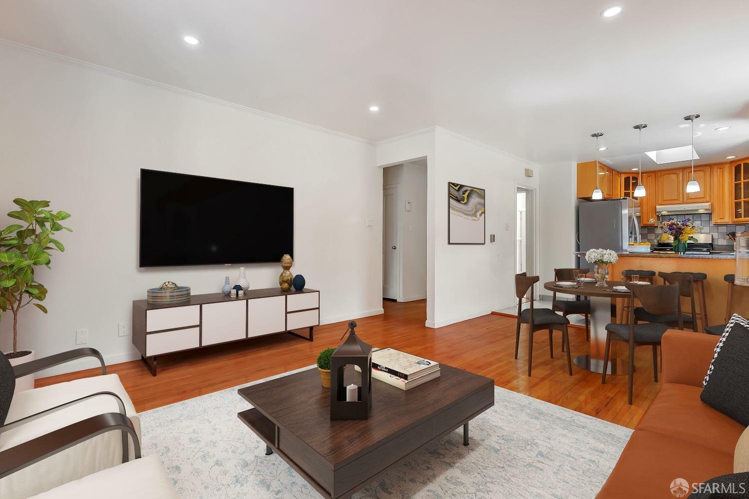 1801 Geneva Avenue  San Francisco CA 94134 photo