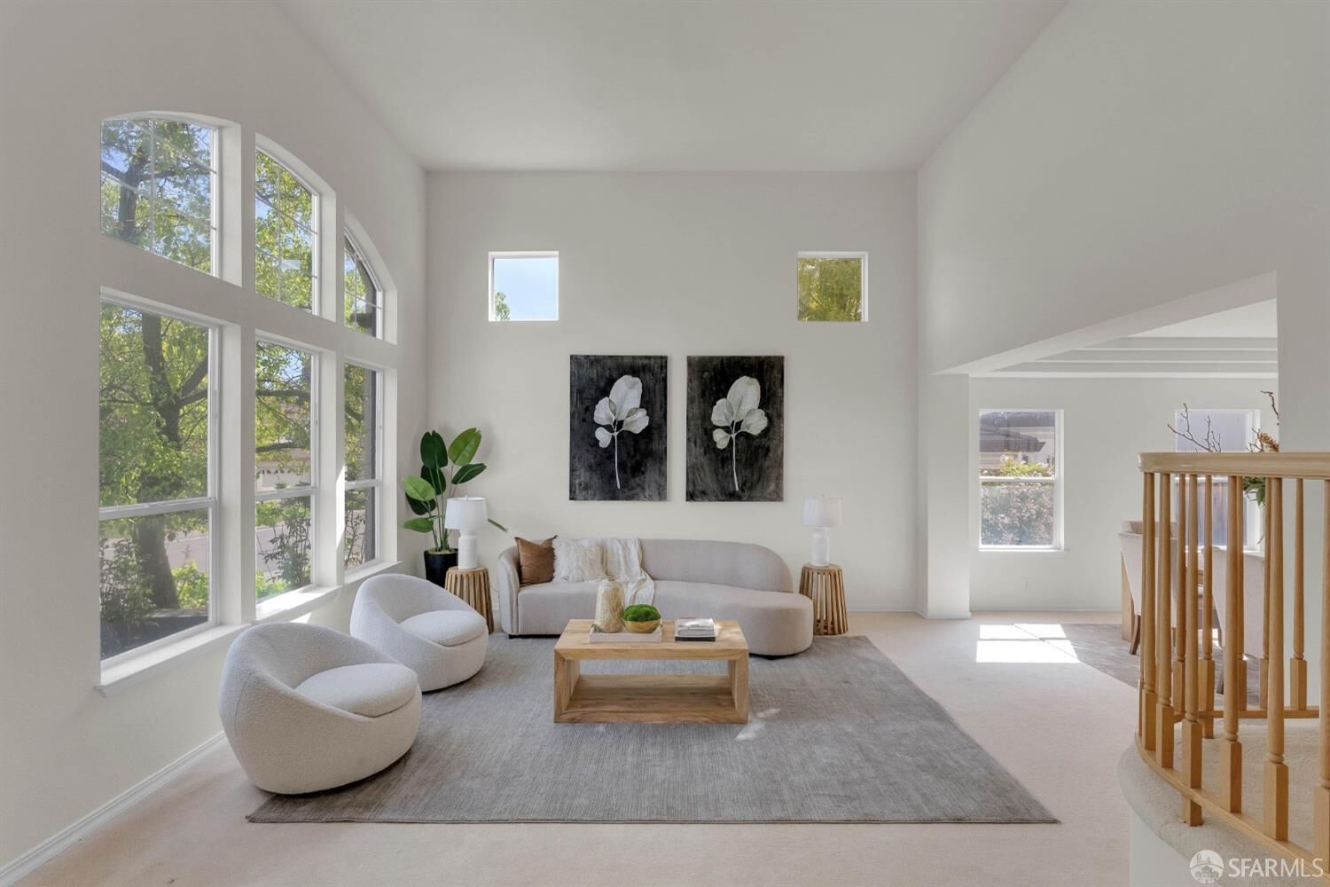 Property Photo: 624 Sunflower Court CA 94582