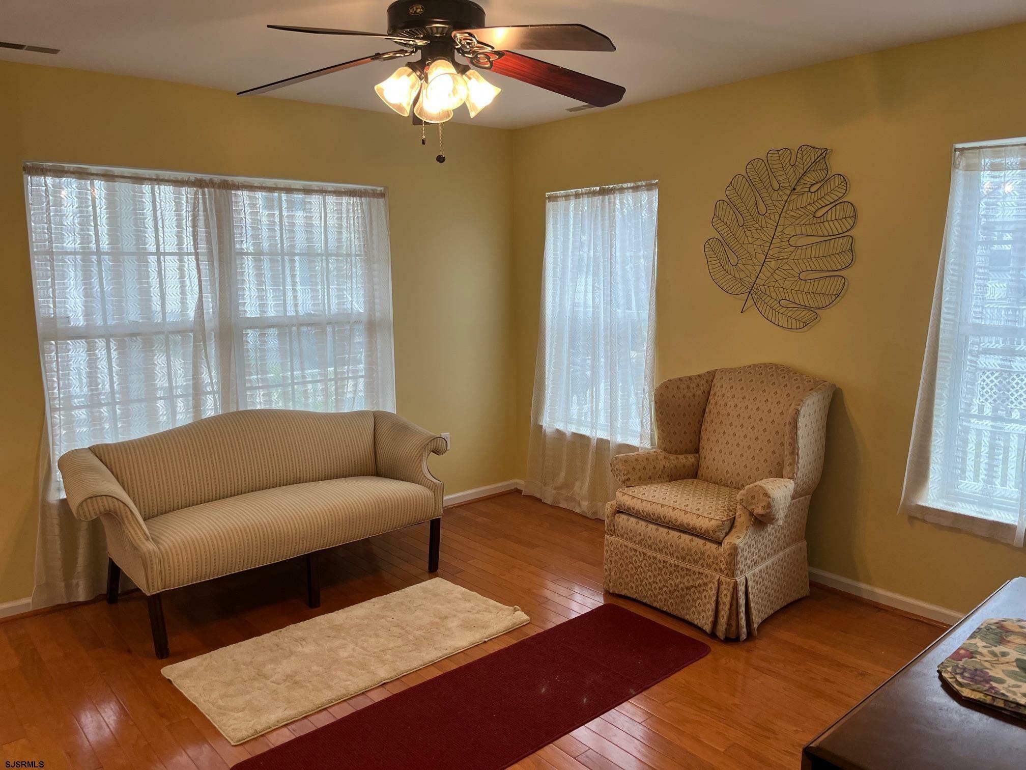 Property Photo: 128 Folsom Ave NJ 08401