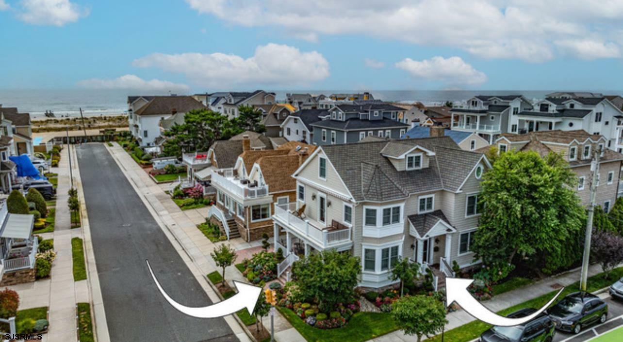 7800 Atlantic Ave  Margate NJ 08402 photo