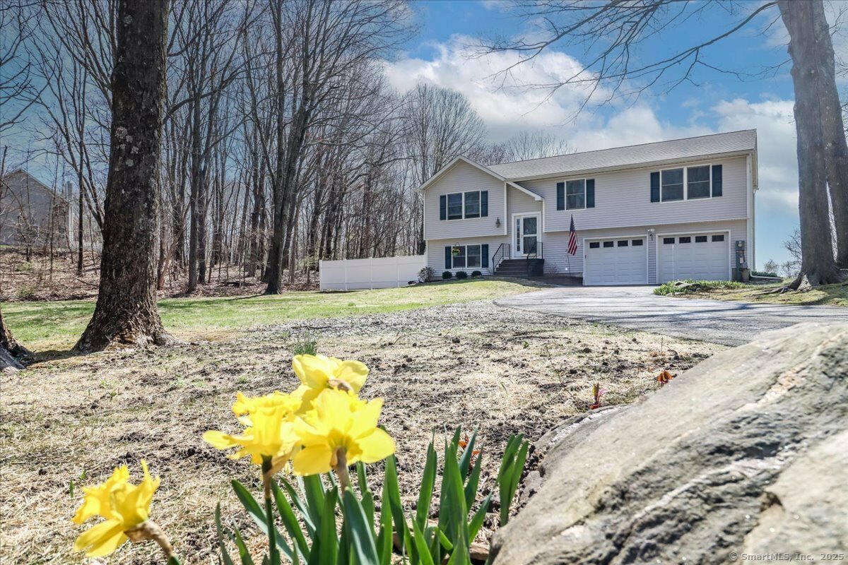 2 Ridge Crest Drive  New Milford CT 06776 photo