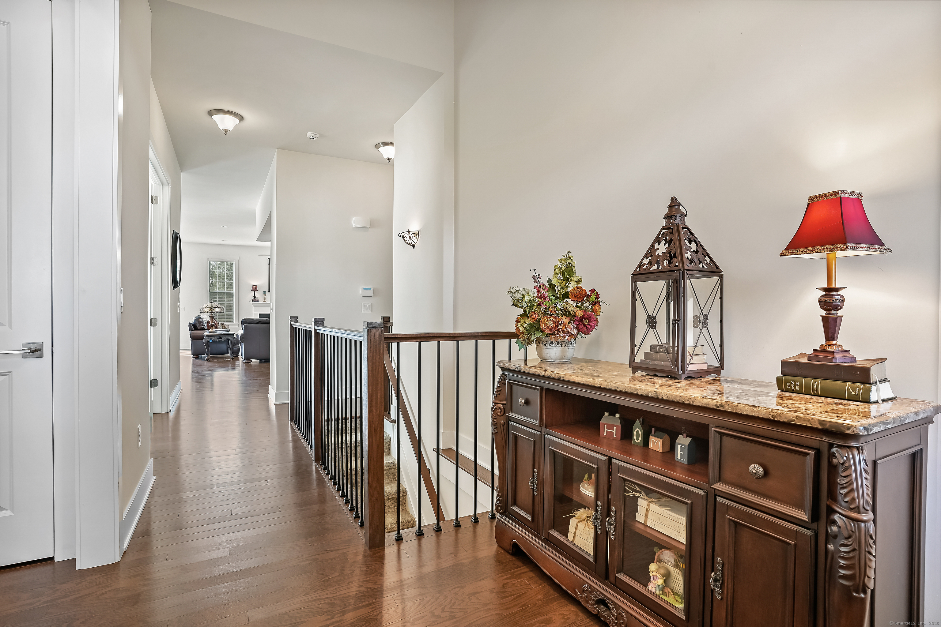 Property Photo: 14 Enclave Circle 14 CT 06470