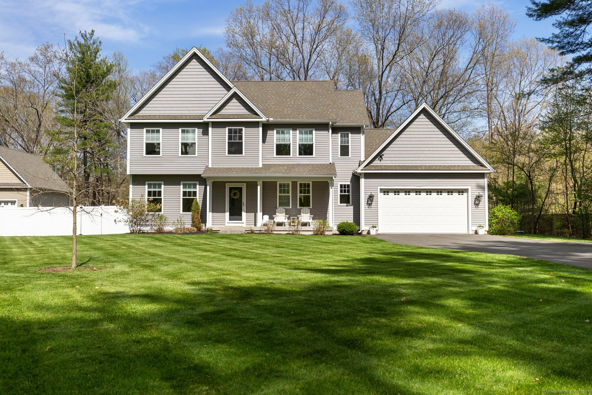 260 Lovely Street  Avon CT 06001 photo