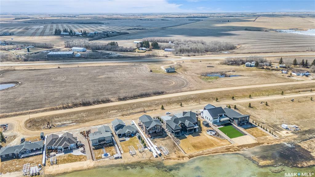 Property Photo: 640 Lakeshore Drive SK S0M 1X0