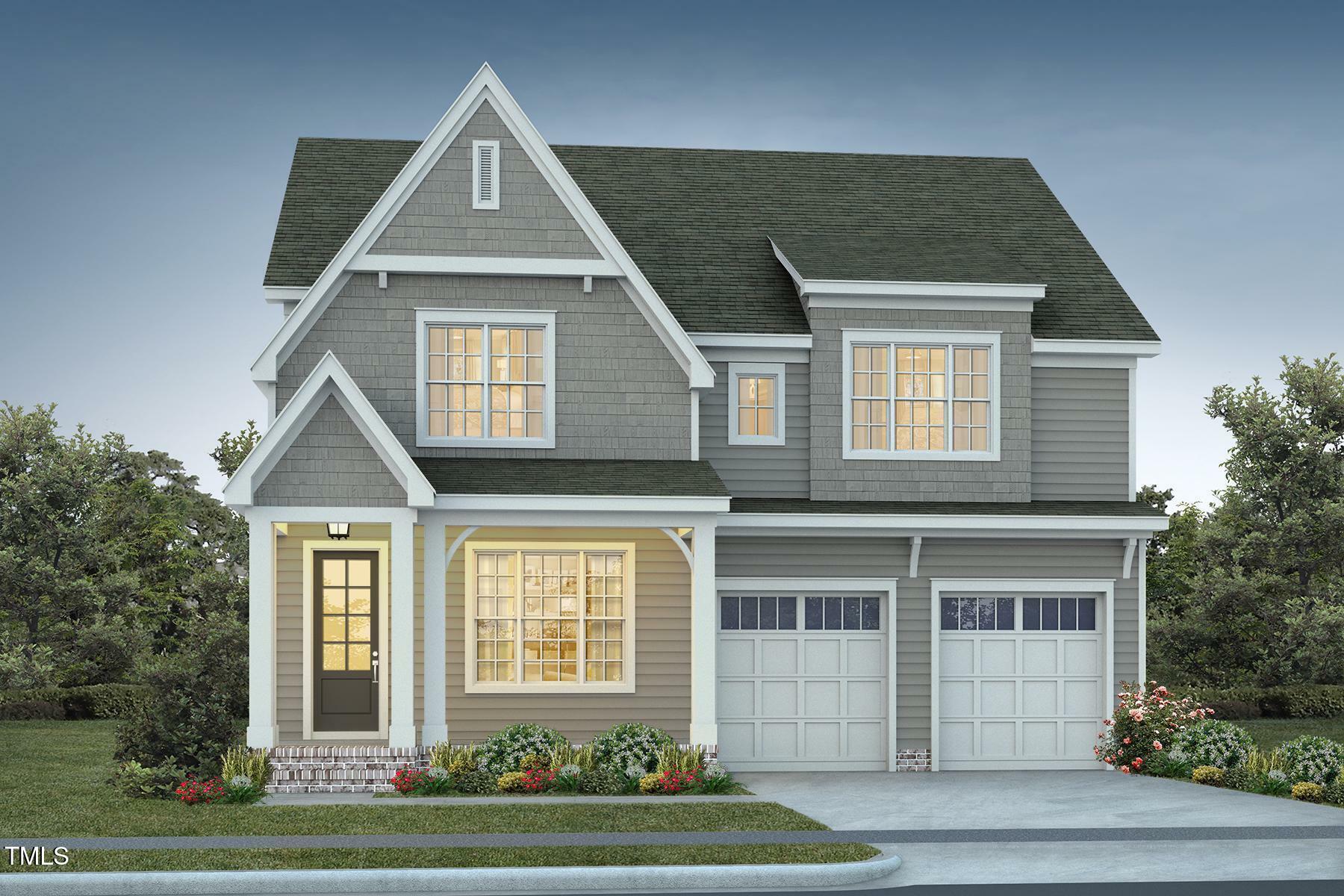 755 W Holly Springs Road  Holly Springs NC 27540 photo