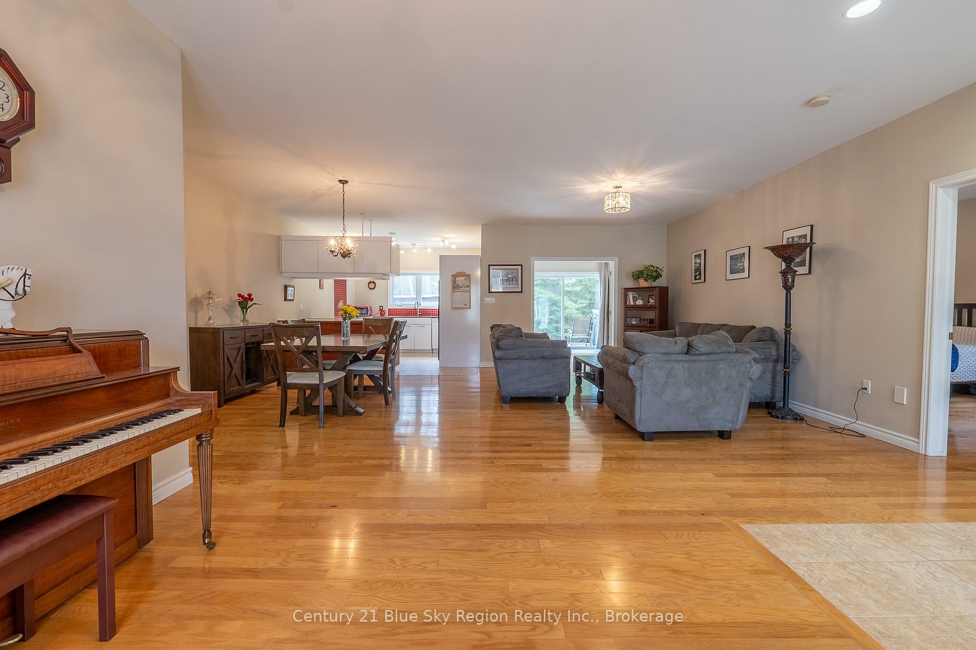 Property Photo: 1134 Premier Road 22 ON P1A 2J4