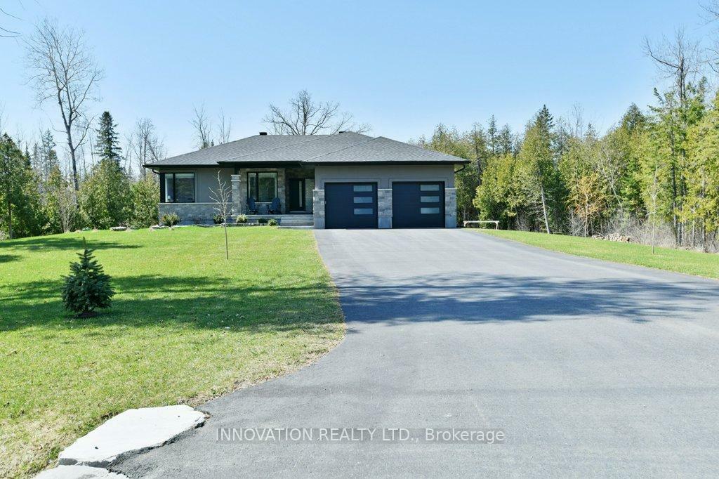 Property Photo: 296 Ridgemont Drive ON K0A 1B0