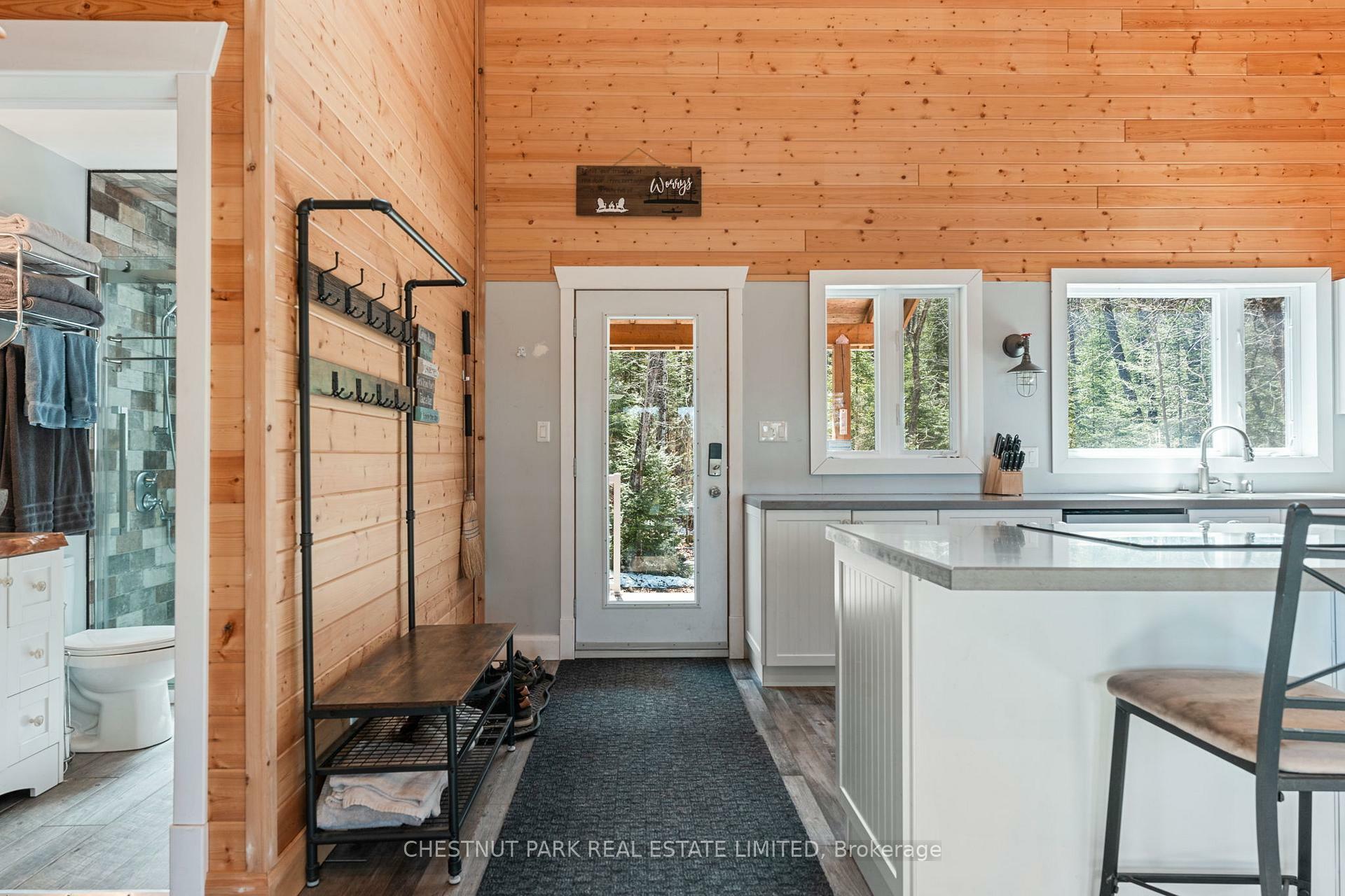 Property Photo: 1038 Stonehenge Lane ON K0L 1M0