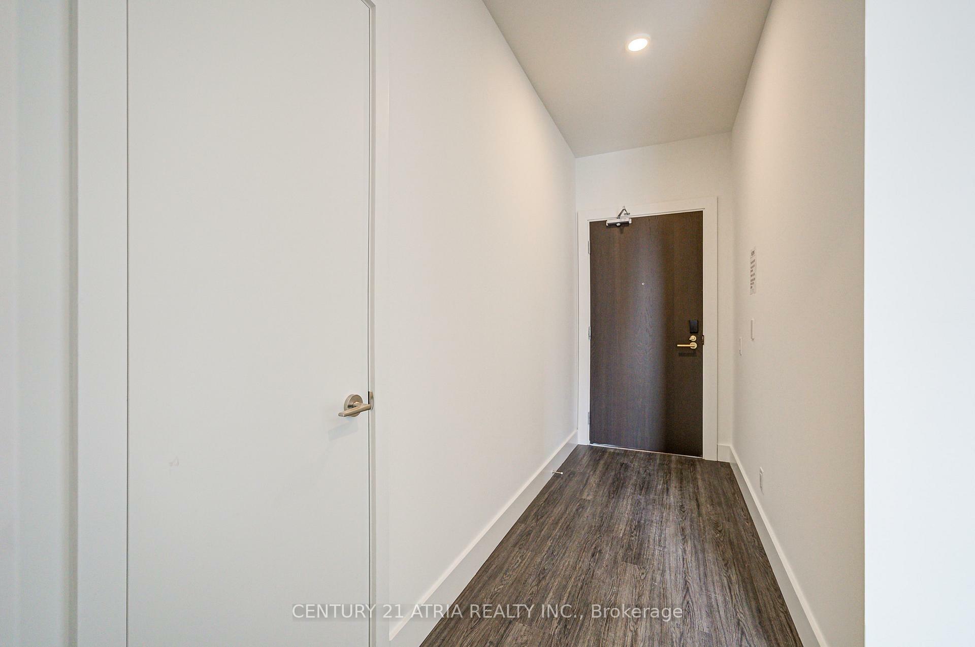 Property Photo: 625 Sheppard Avenue E 709 ON M2K 1B5