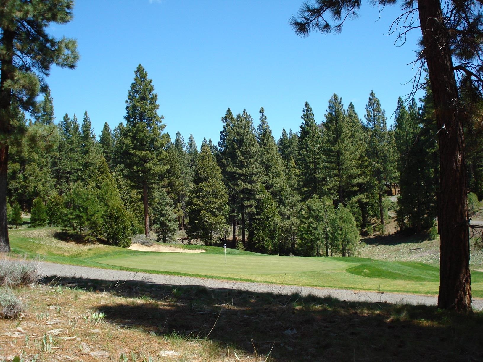 Property Photo:  360 Big Grizzly Road  CA 96122 