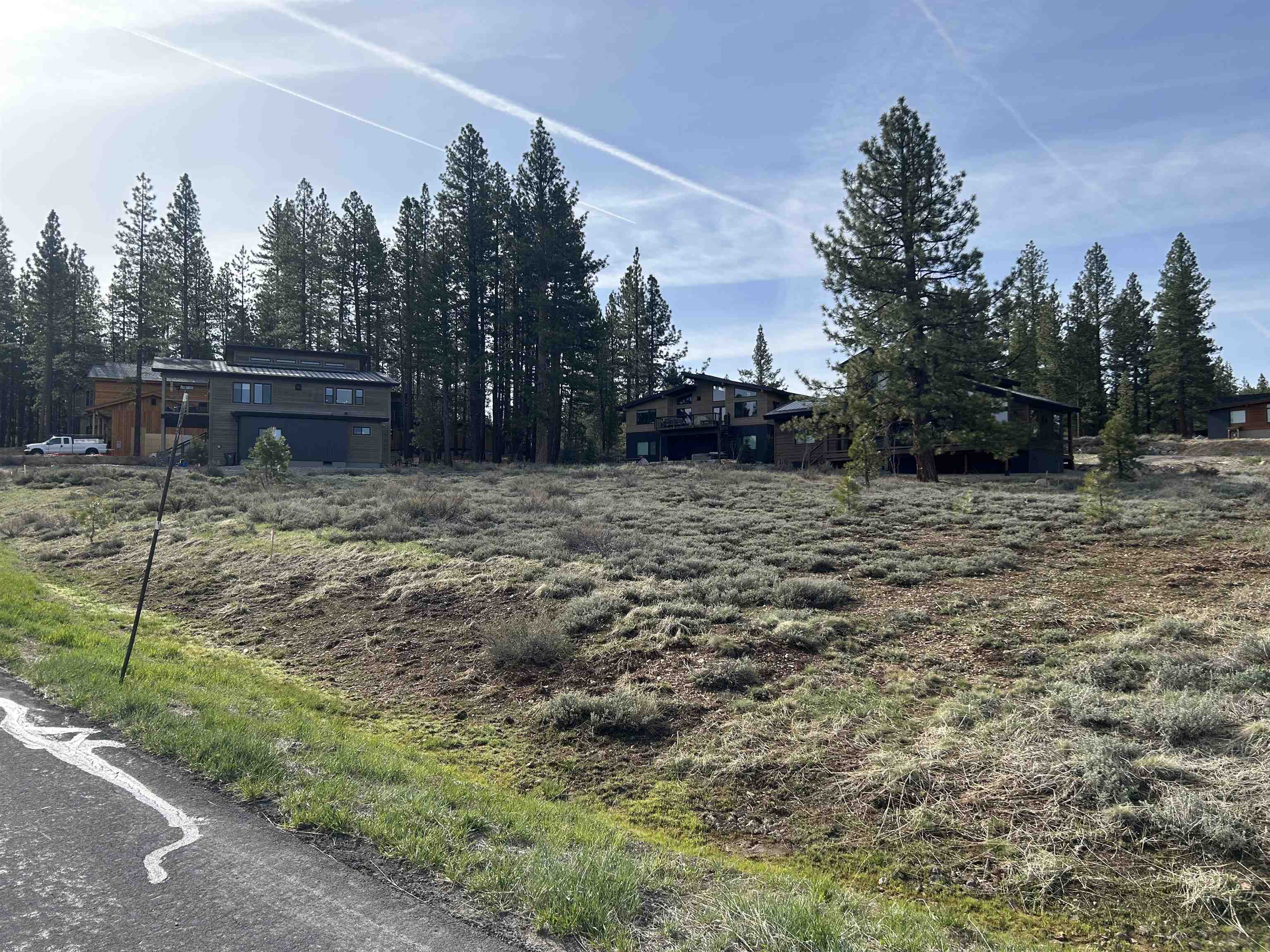 10643 Winchester Court  Truckee CA 96161 photo