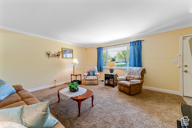 Property Photo: 4476 W 4695 S UT 84120