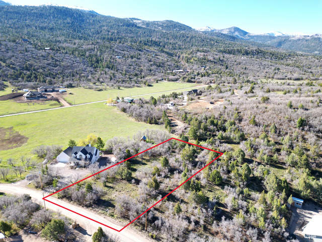 216 Whispering 216  Mt Pleasant UT 84647 photo