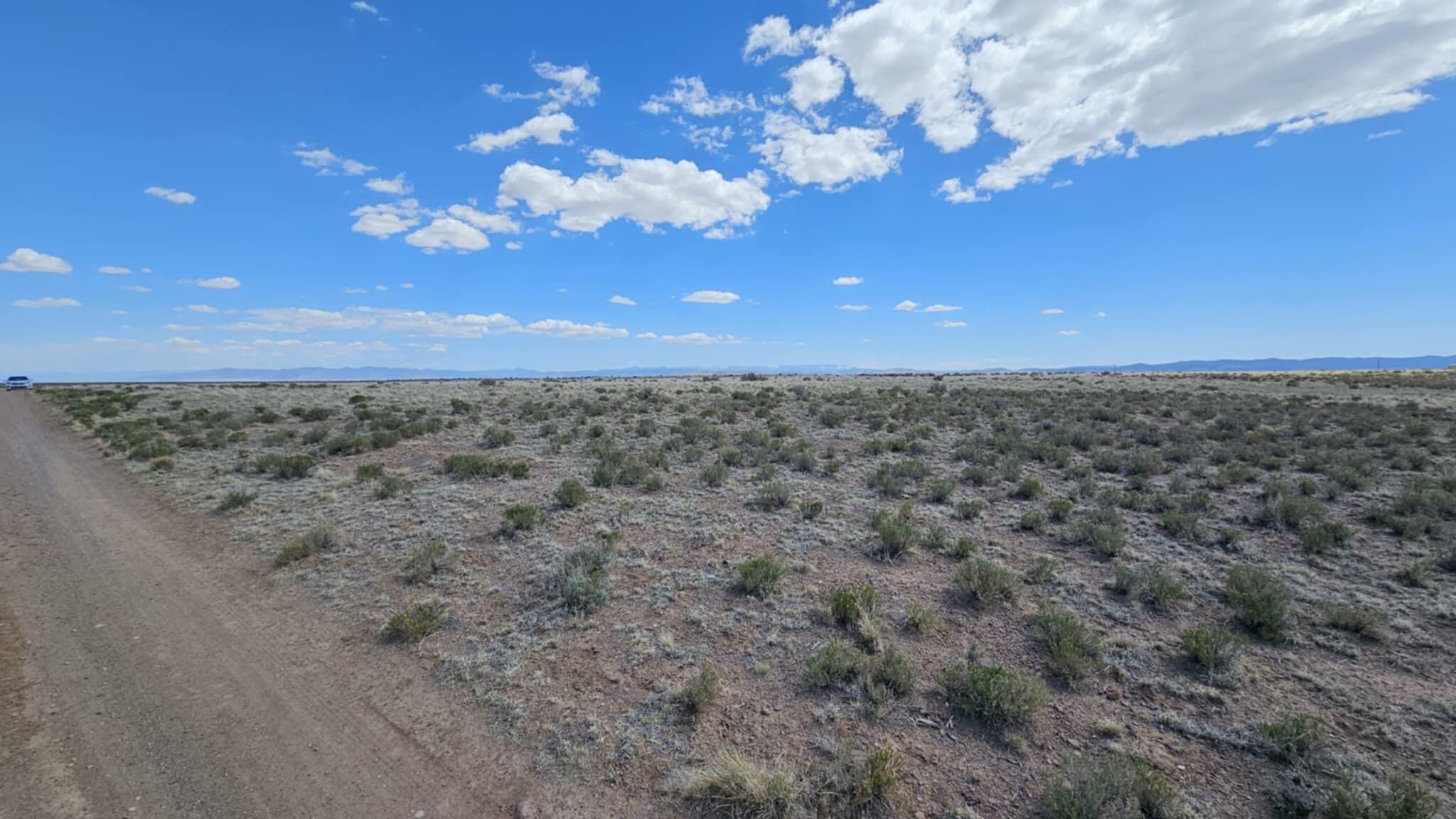 Property Photo: 2.07 Acres 386 UT 84714