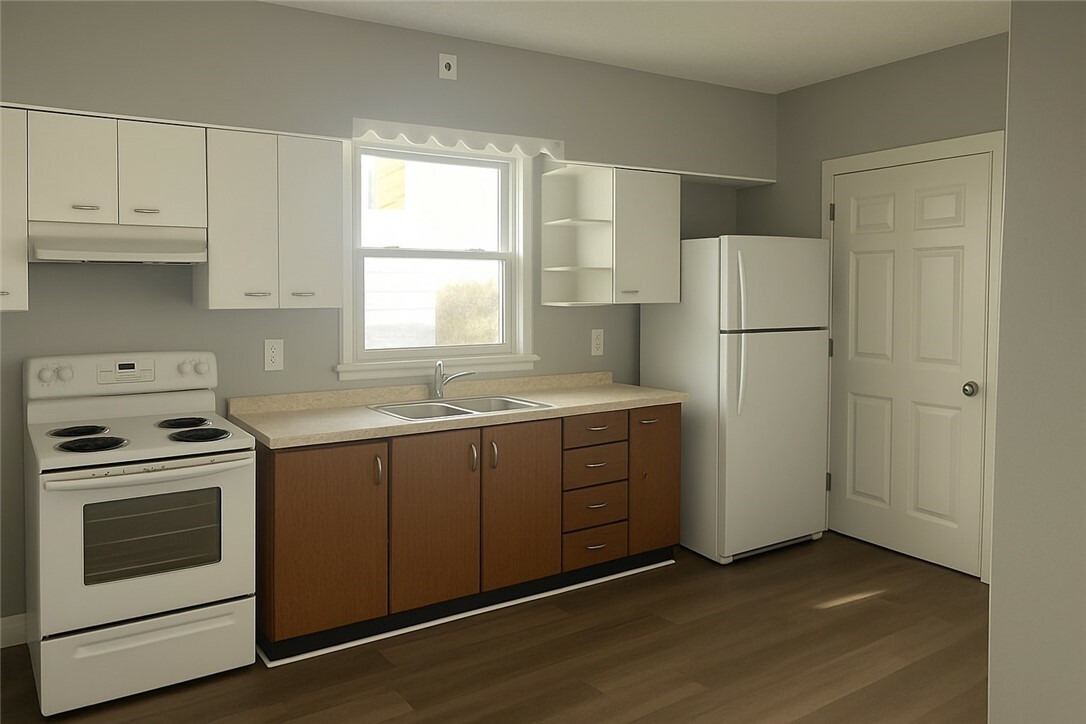 Property Photo: 426 Mitchell Ave PA 15025