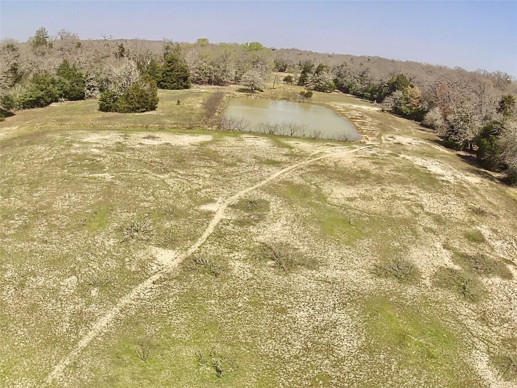 Property Photo: 1218 Private Road 3063 Road TX 78947