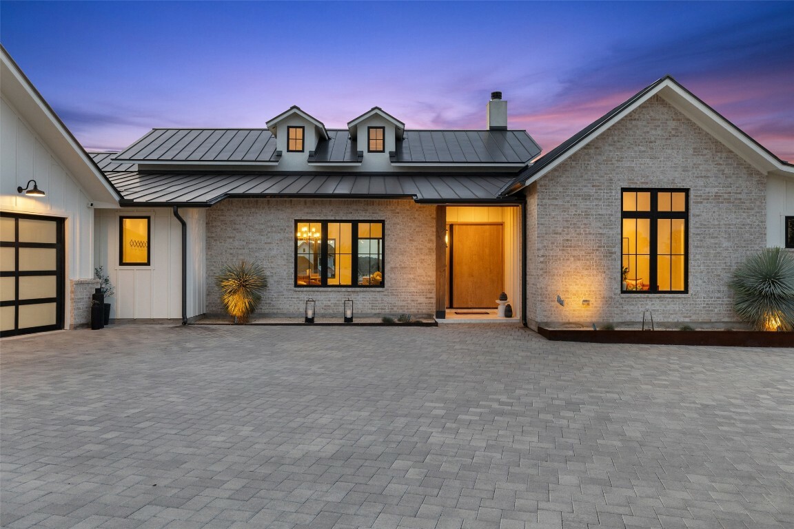 6400 Caudill Lane  Austin TX 78738 photo