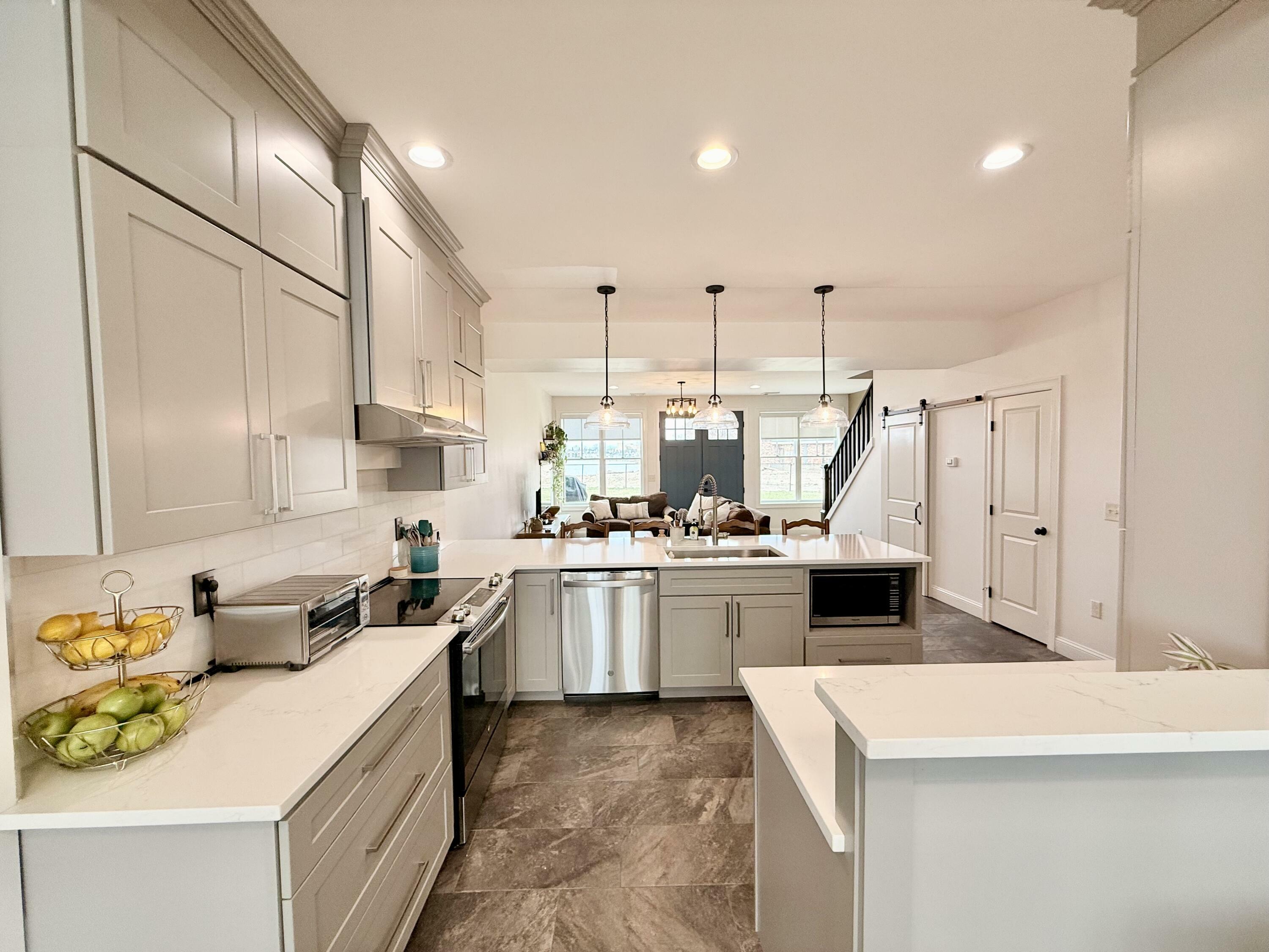 Property Photo: 6 Lennox Way NY 12901