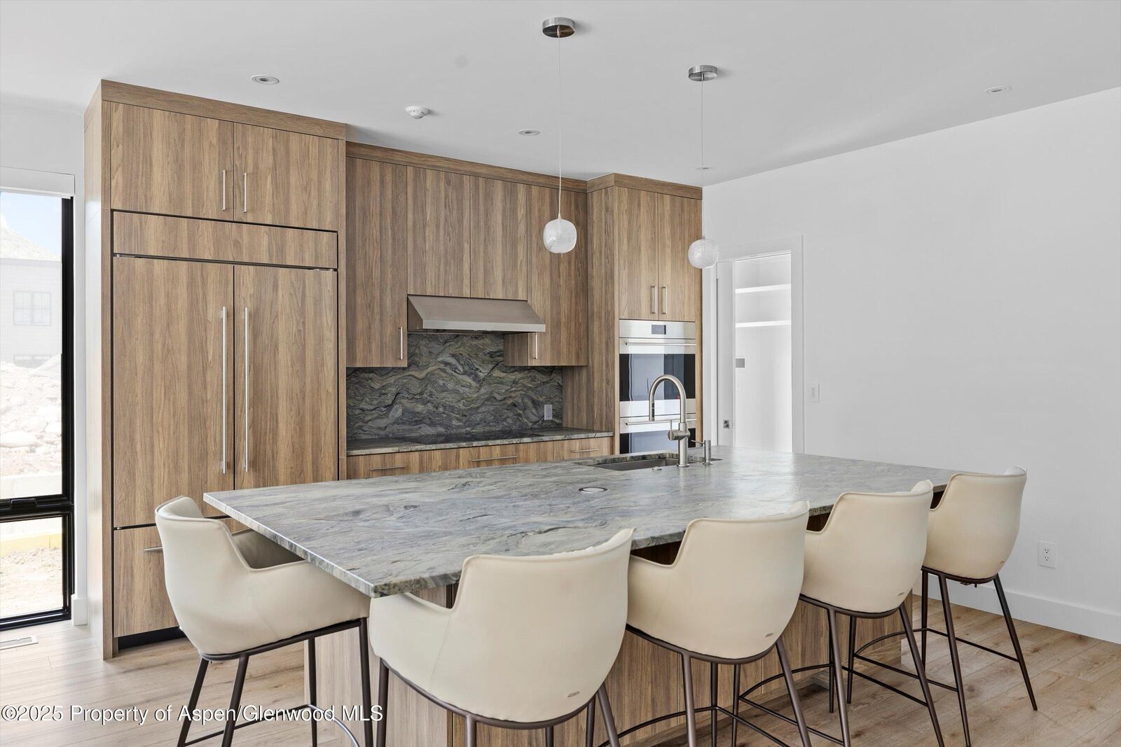 Property Photo:  337 Stotts Mill Road  CO 81621 