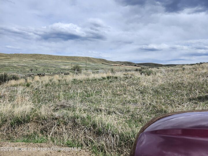 Property Photo: Tbd Pine Street CO 81625