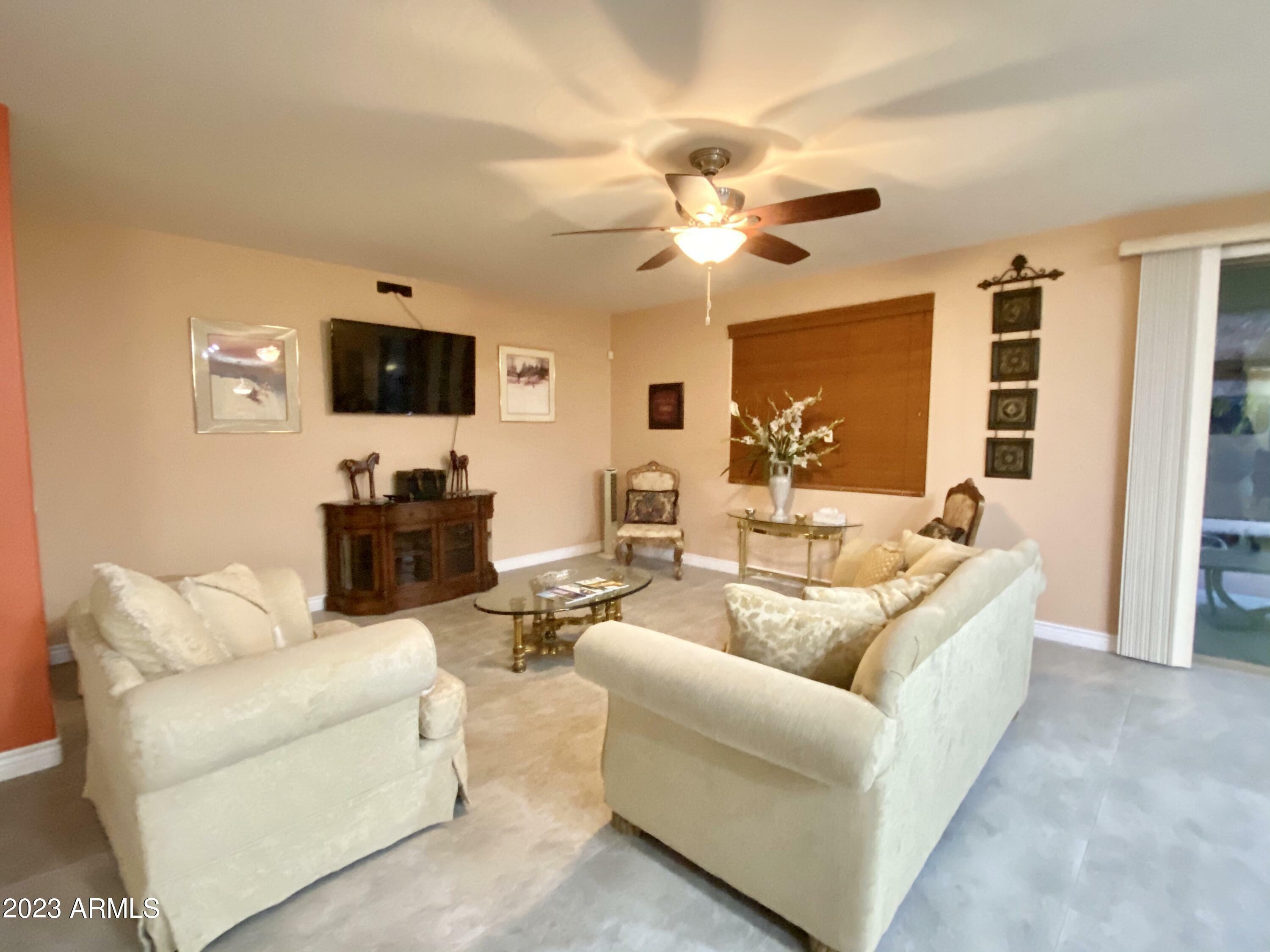 Property Photo:  4513 W Heyerdahl Drive  AZ 85087 