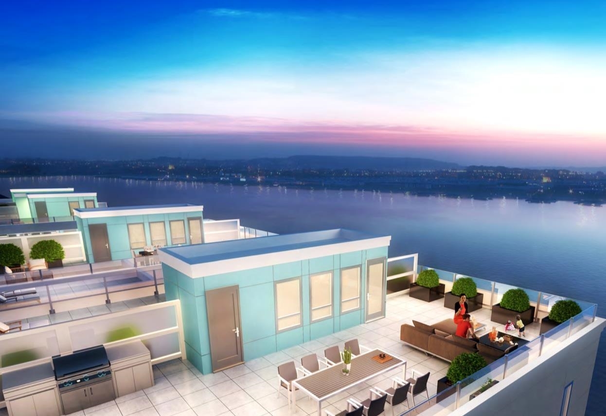 Property Photo:  10333 River Drive Sl51  BC V6X 1Z2 