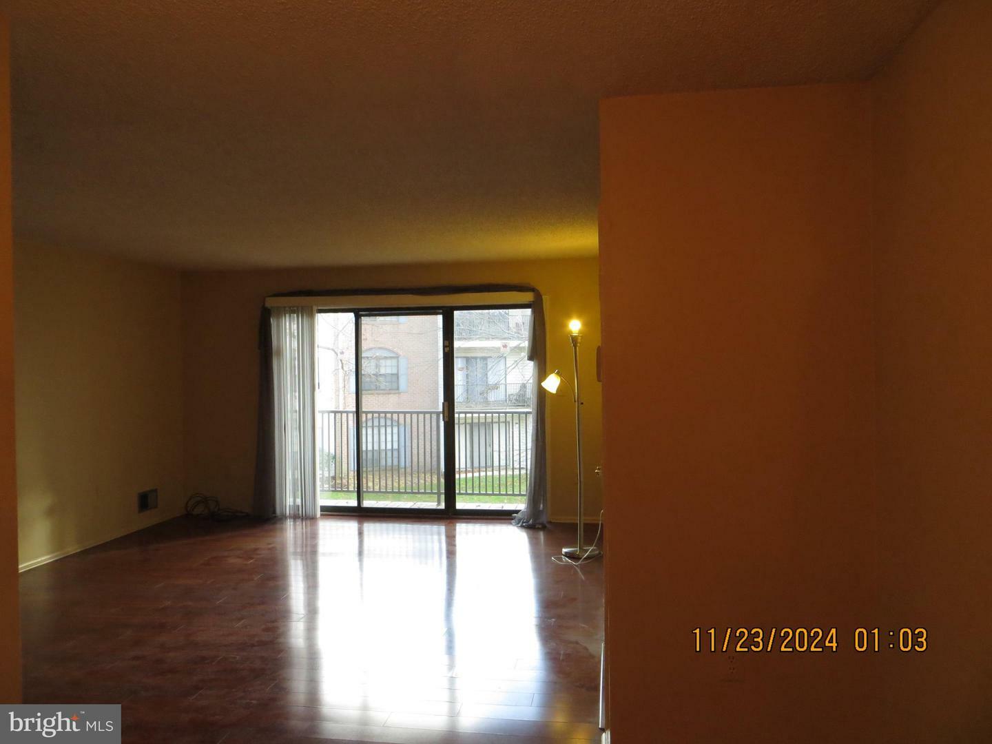 Property Photo: 19 Joyner Court NJ 08648