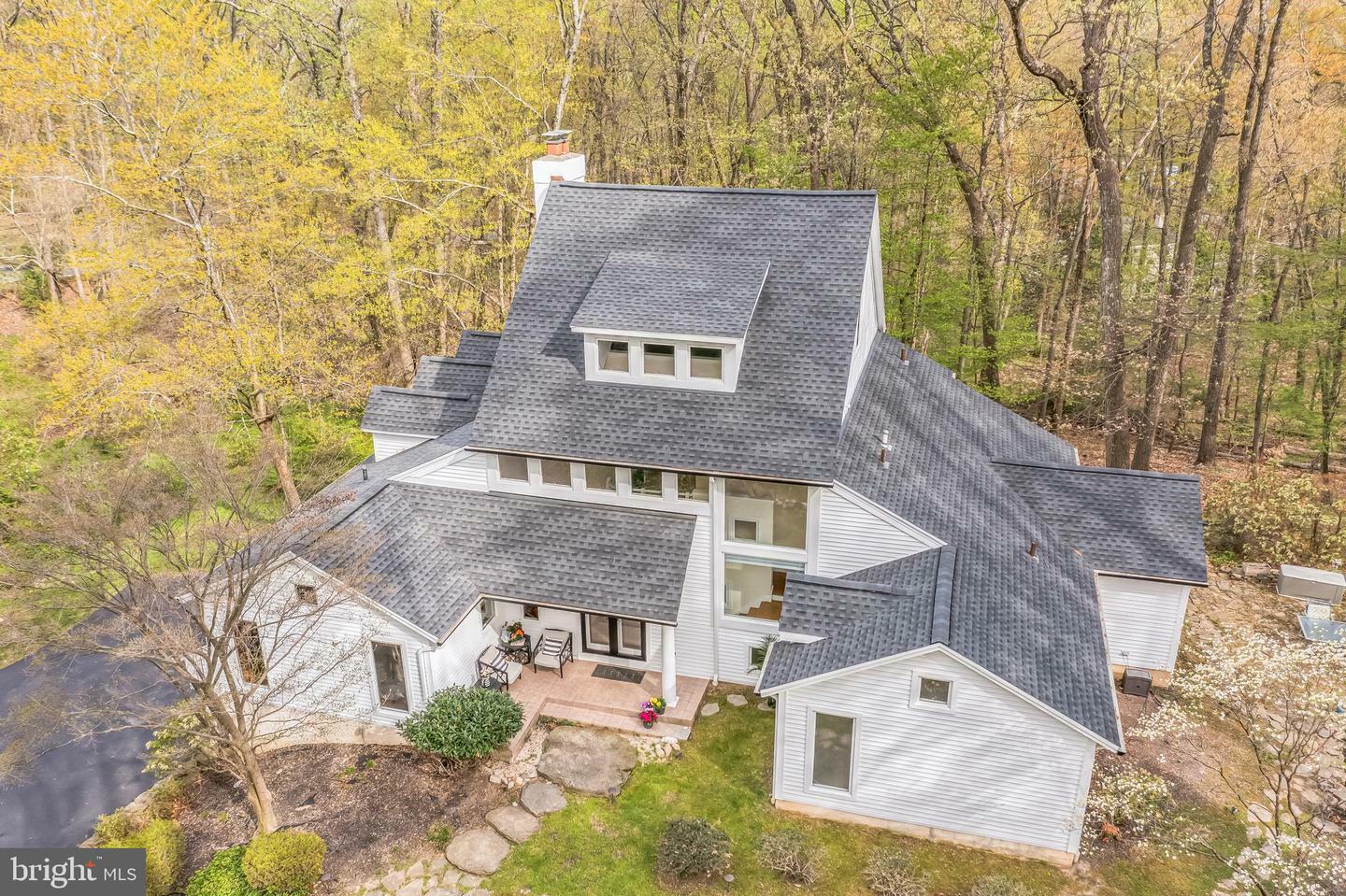 Property Photo: 2010 Welsh Valley PA 19355