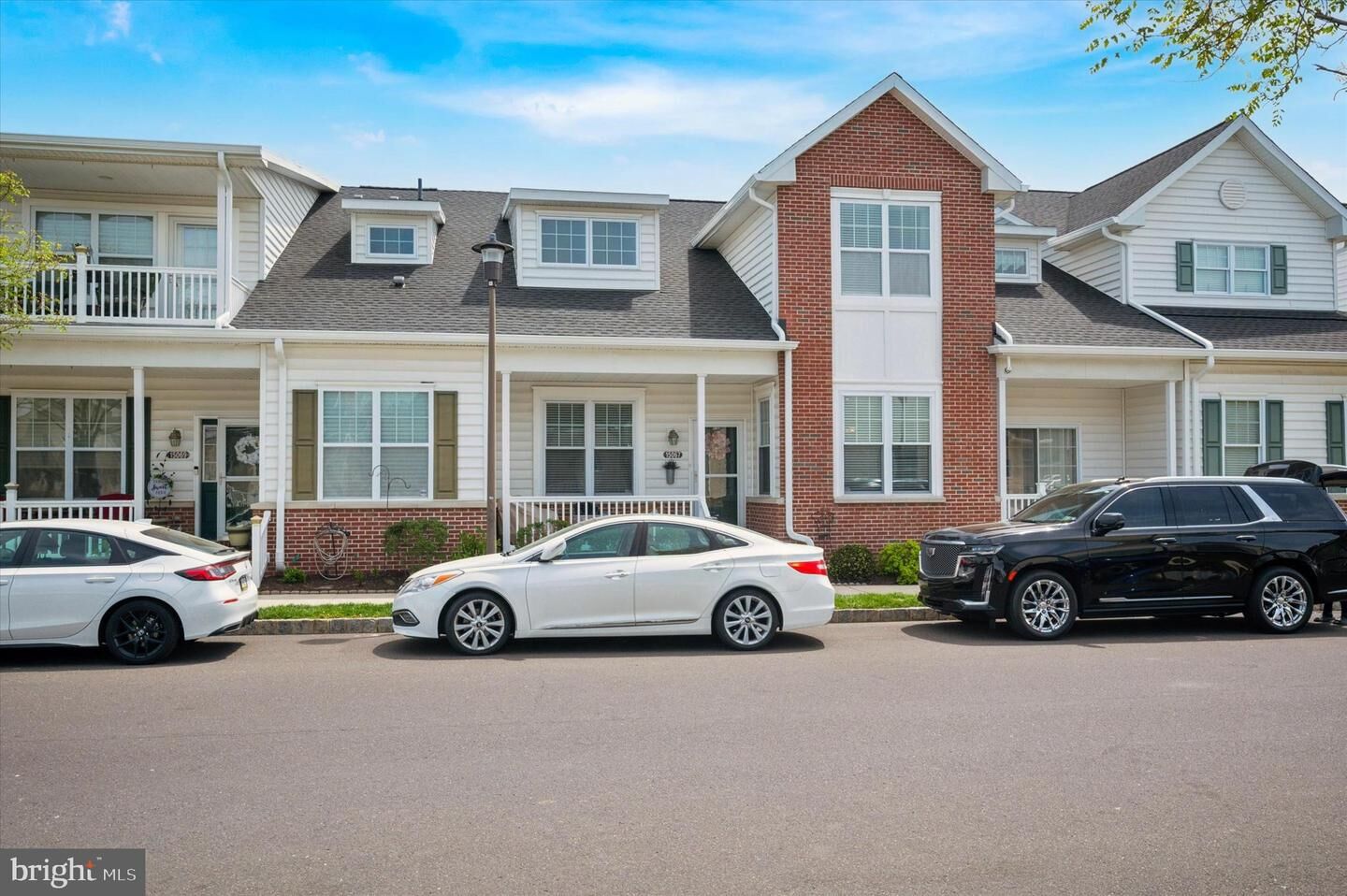 Property Photo: 15067 Sunflower Drive PA 19116