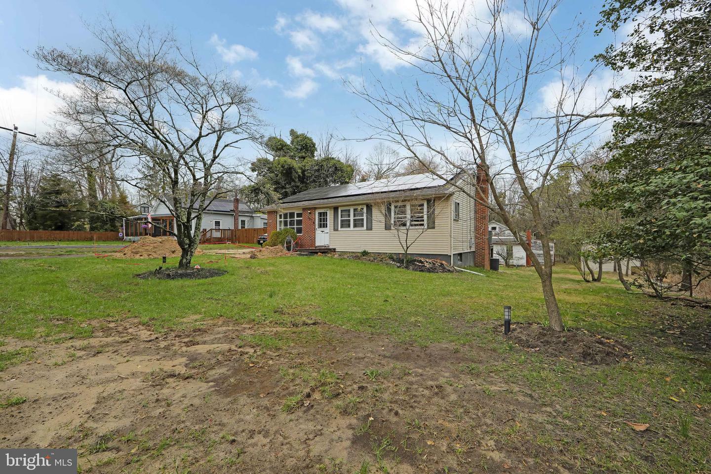 155 E Atlantic Avenue  Clementon NJ 08021 photo