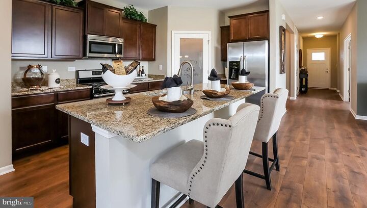 Property Photo:  7999 Century Boulevard  PA 18031 