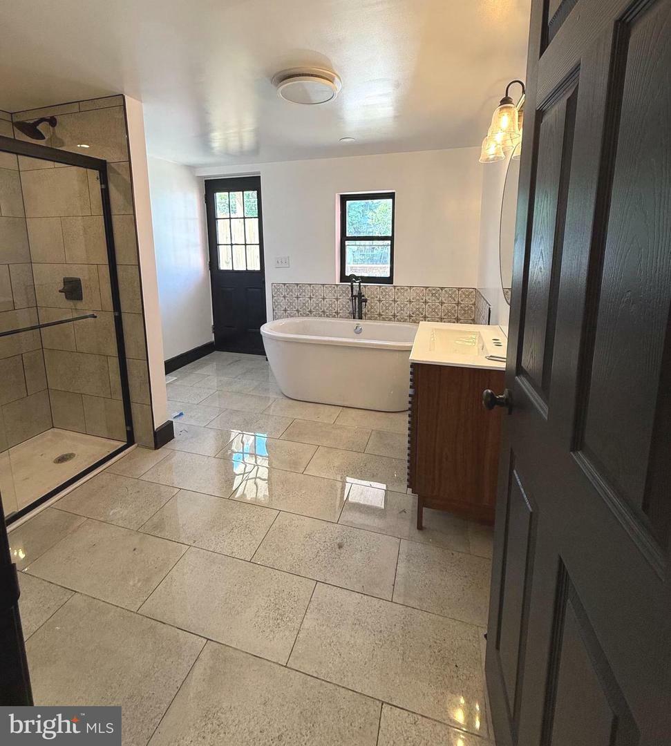 Property Photo: 303 Smyser Street PA 17401