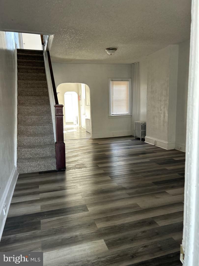 Property Photo: 426 Royden Street NJ 08103