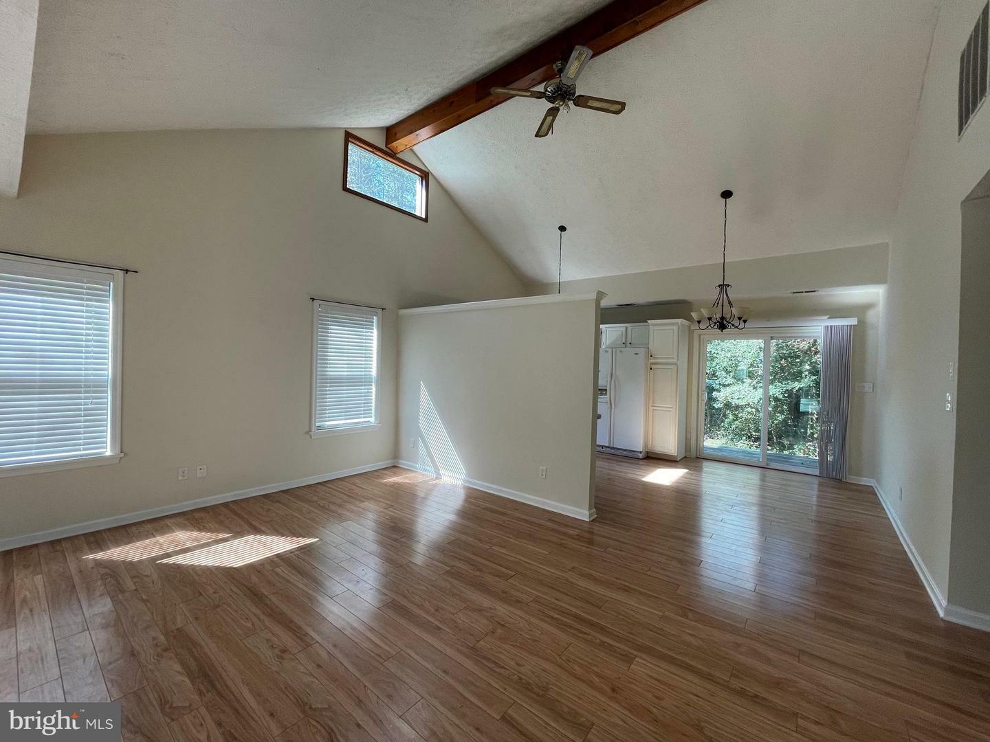 Property Photo: 23219 Scotch Pine Court MD 20619