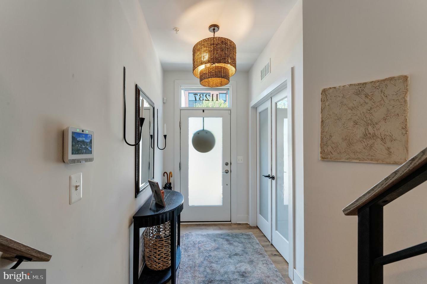 Property Photo: 11237 Beaker Street VA 20190