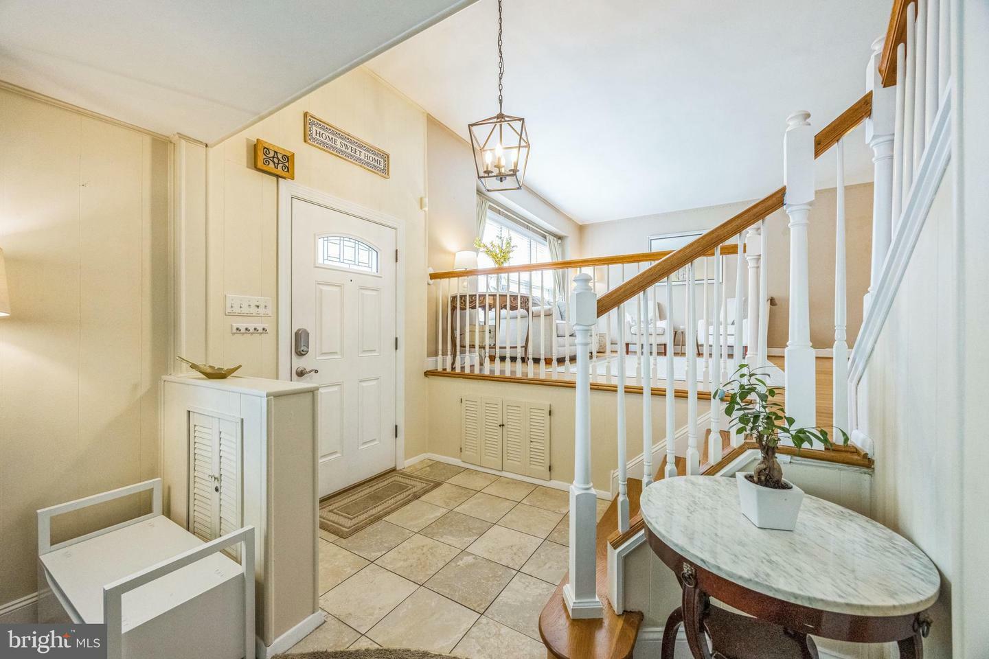 Property Photo: 33 Regent Road NJ 08003