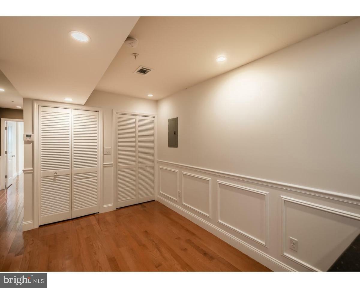 Property Photo: 1523 Ellsworth Street 2 PA 19146