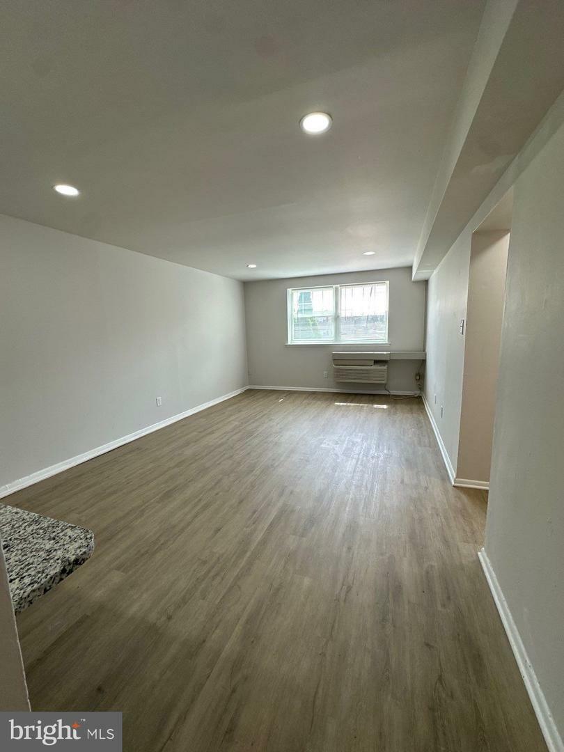 Property Photo: 3408 Rhawn Street B4 PA 19136