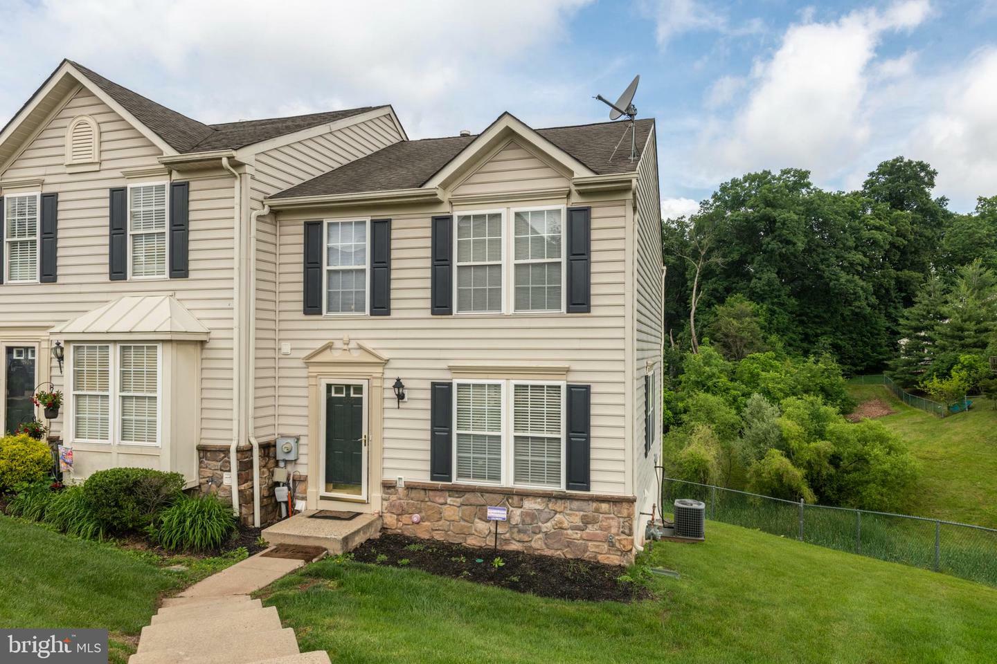 Property Photo:  1805 Orchard View Road  PA 19606 