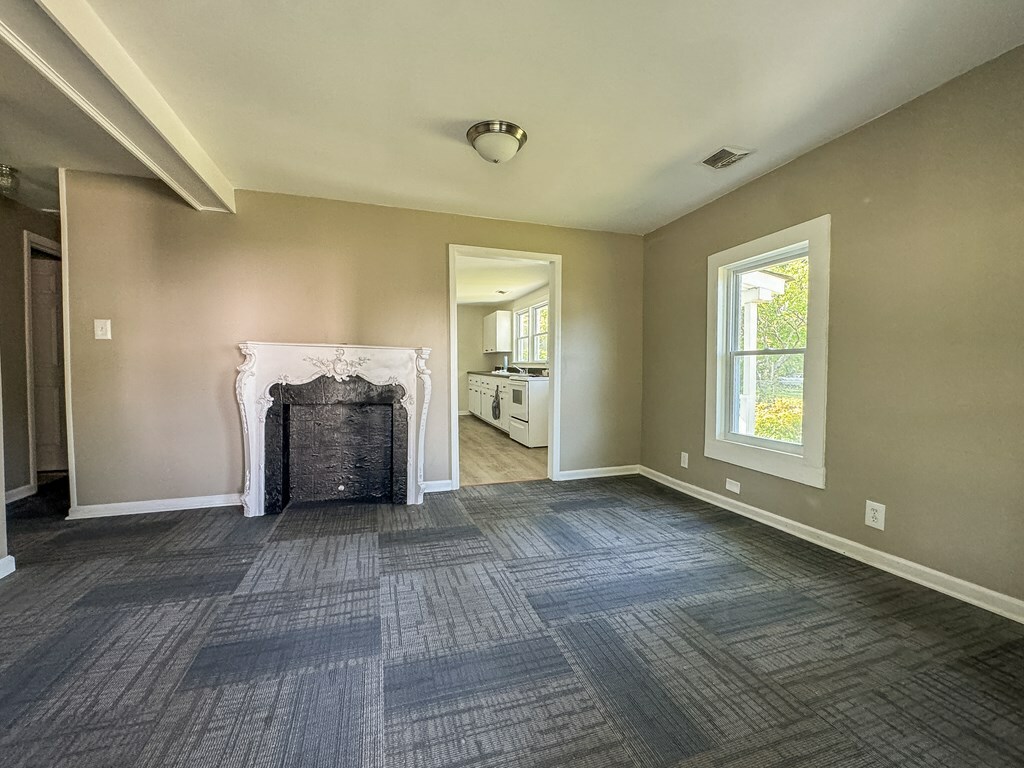 Property Photo: 919 Avenue F GA 30721