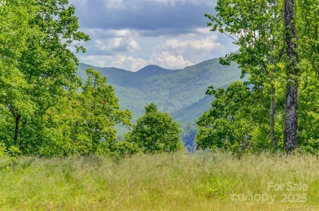 Lot 69 Whisper Mountain Drive  Leicester NC 28748 photo
