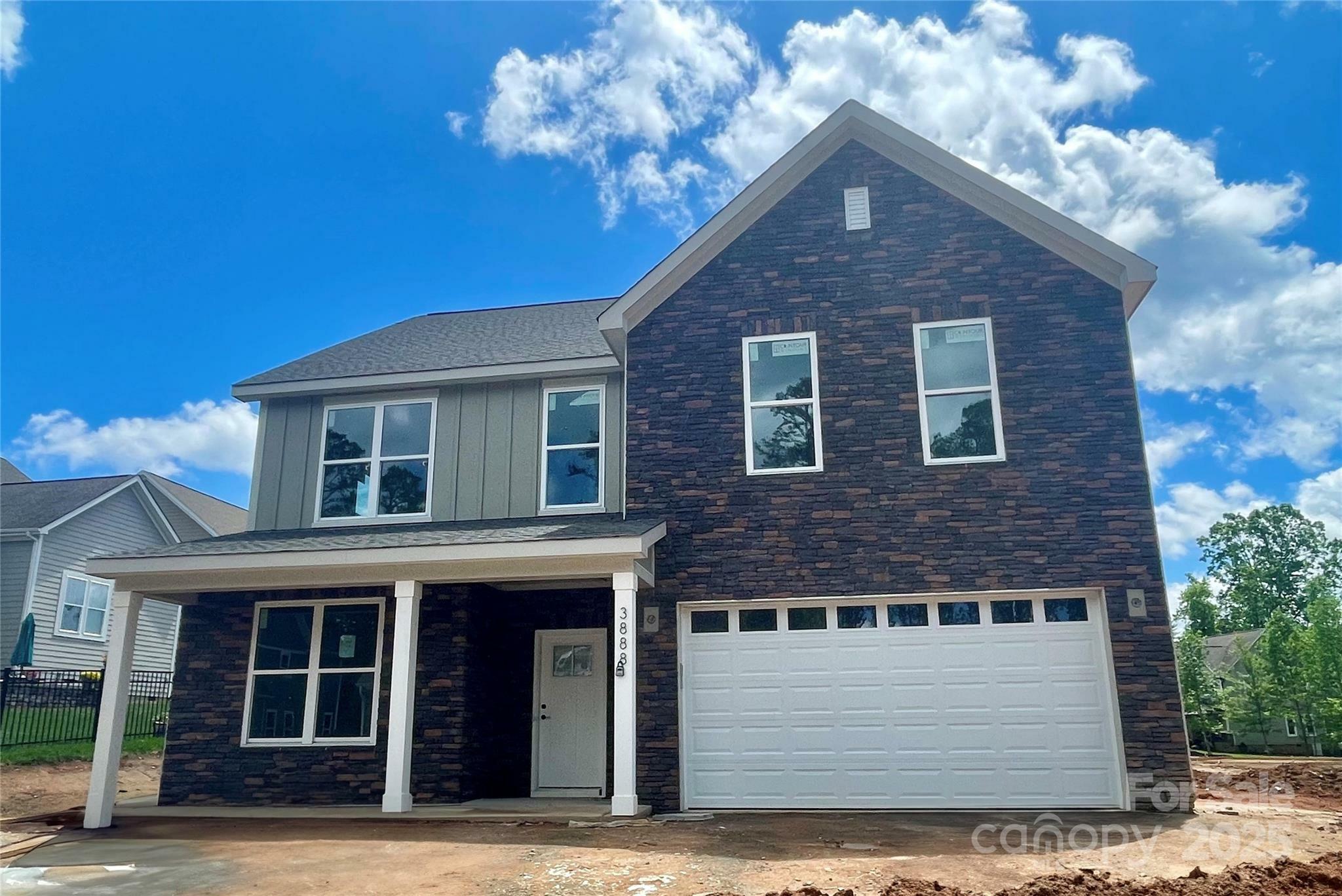 3888 12th Street NE  Hickory NC 28601 photo