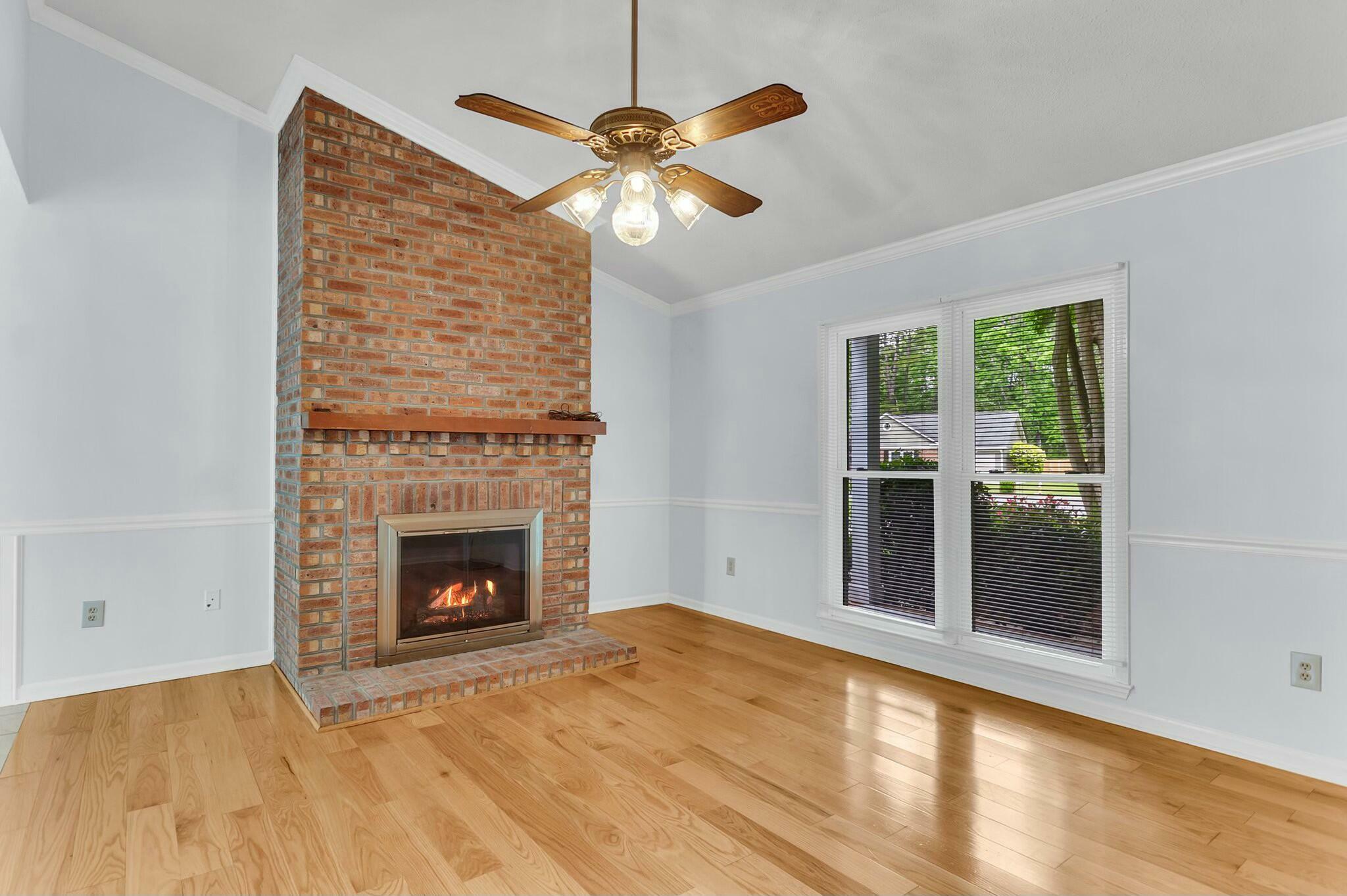 Property Photo: 106 Chaff Court SC 29485