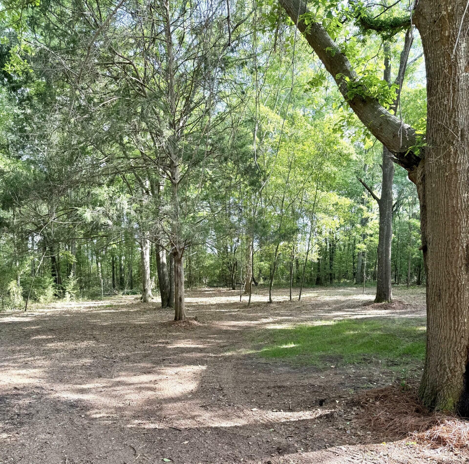 Property Photo: 5719 Capital Way SC 29137
