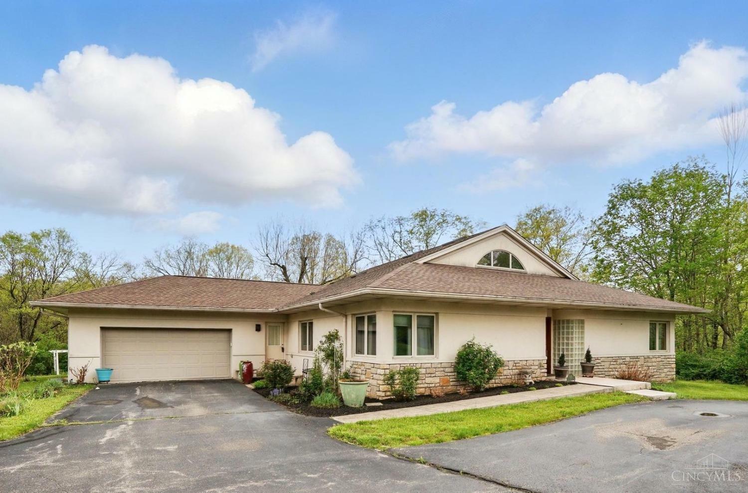 10142 Good News Lane  Colerain Twp OH 45252 photo