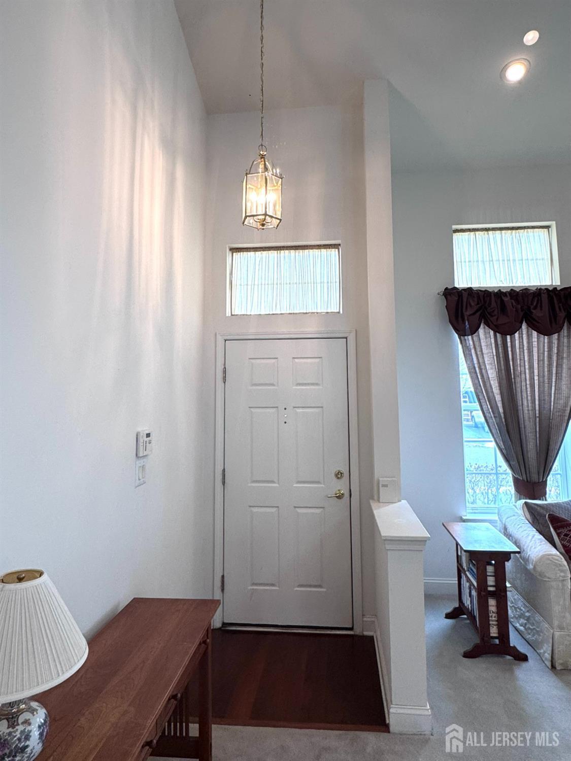 Property Photo: 4 Pine Hill Court NJ 08810