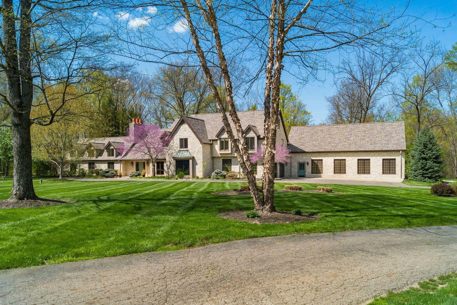 4930 E Walnut Street  Westerville OH 43081 photo