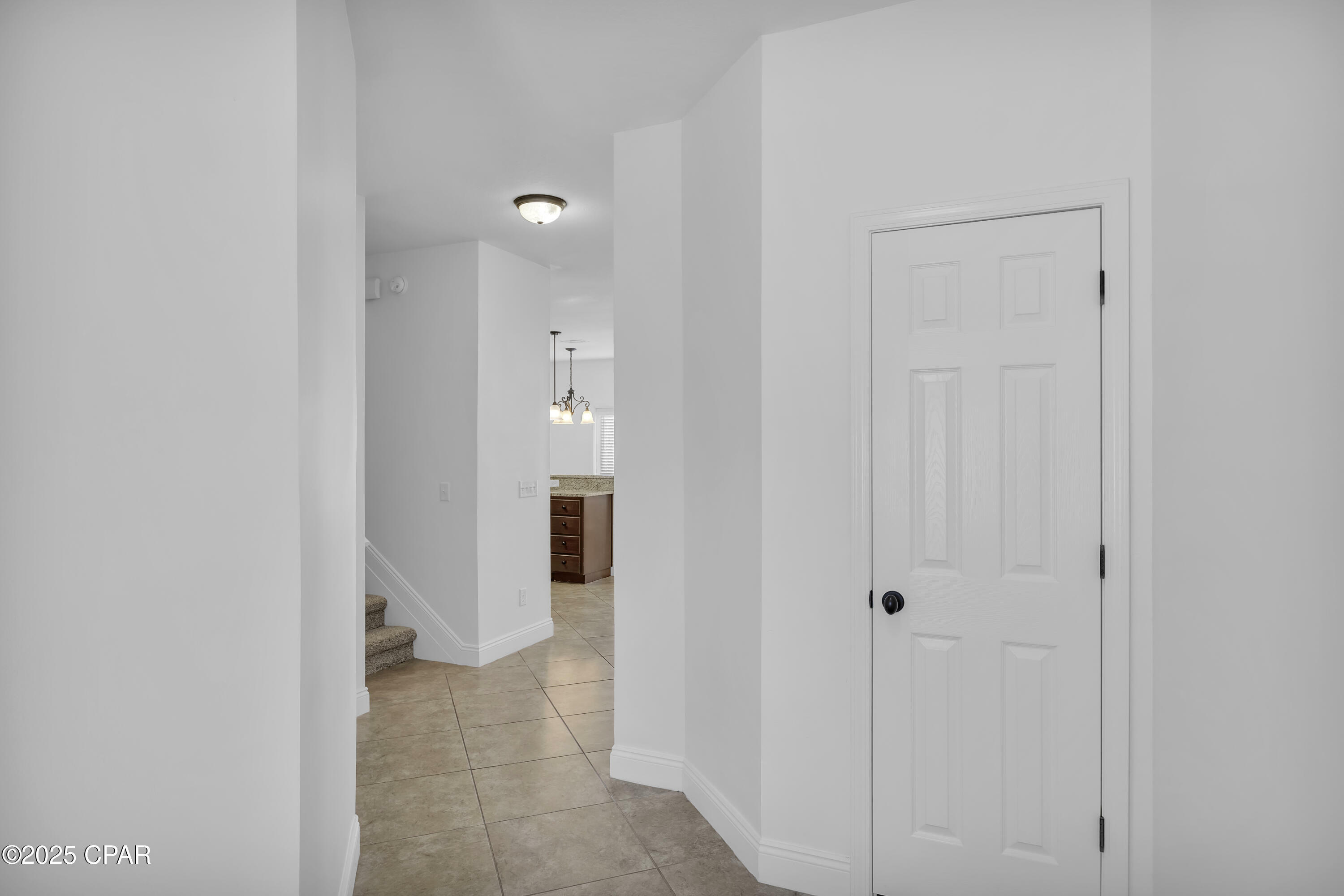 Property Photo: 1793 Annabellas Drive FL 32407