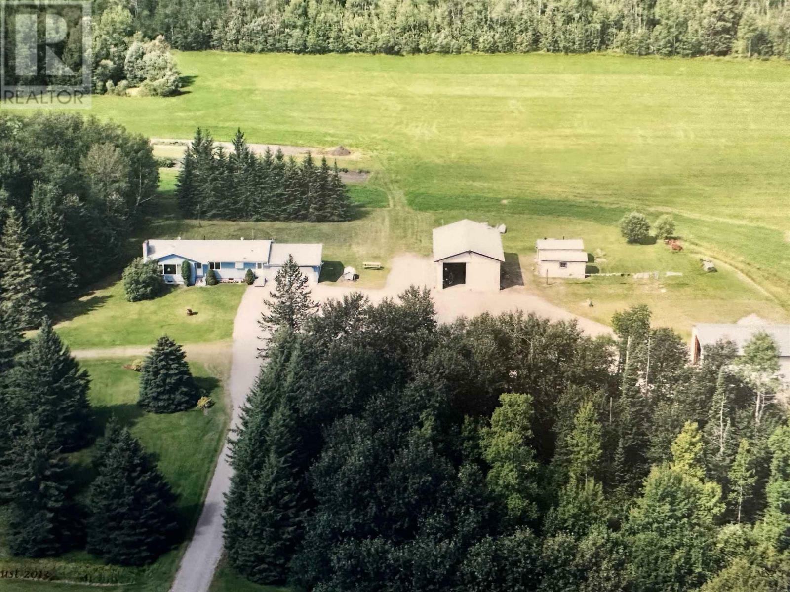 Property Photo: 3861 Hwy 11/71 ON P0W 1E0